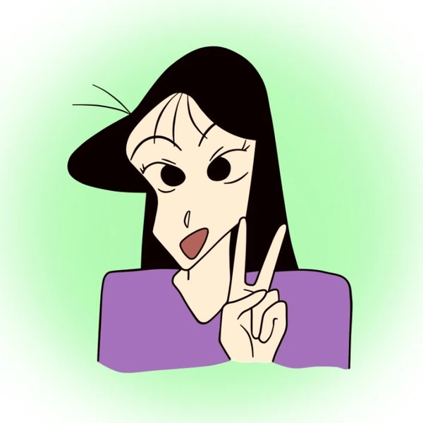채성아 선생님