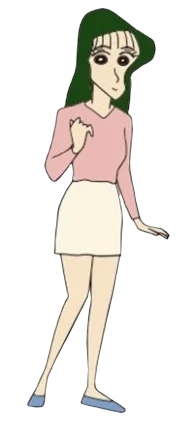 나나코 누나